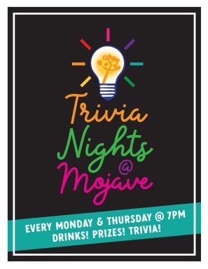 Trivia-Nights-@-Mojave