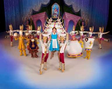 bf-calendar-Disney-on-ice-presents-Find-Your-Hero-2024-01