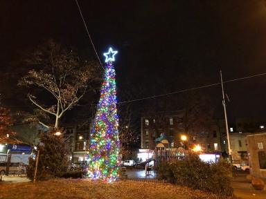 bxf-calendar-Bronx-Little-Italy’s-Annual-Holiday-Tree-Lighting-Ceremony-2023-12