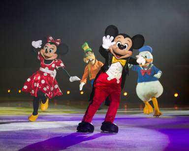lif-calendar-Disney-On-Ice-presents-Magic-in-the-Stars-credit-feld-entertainment-2023-11