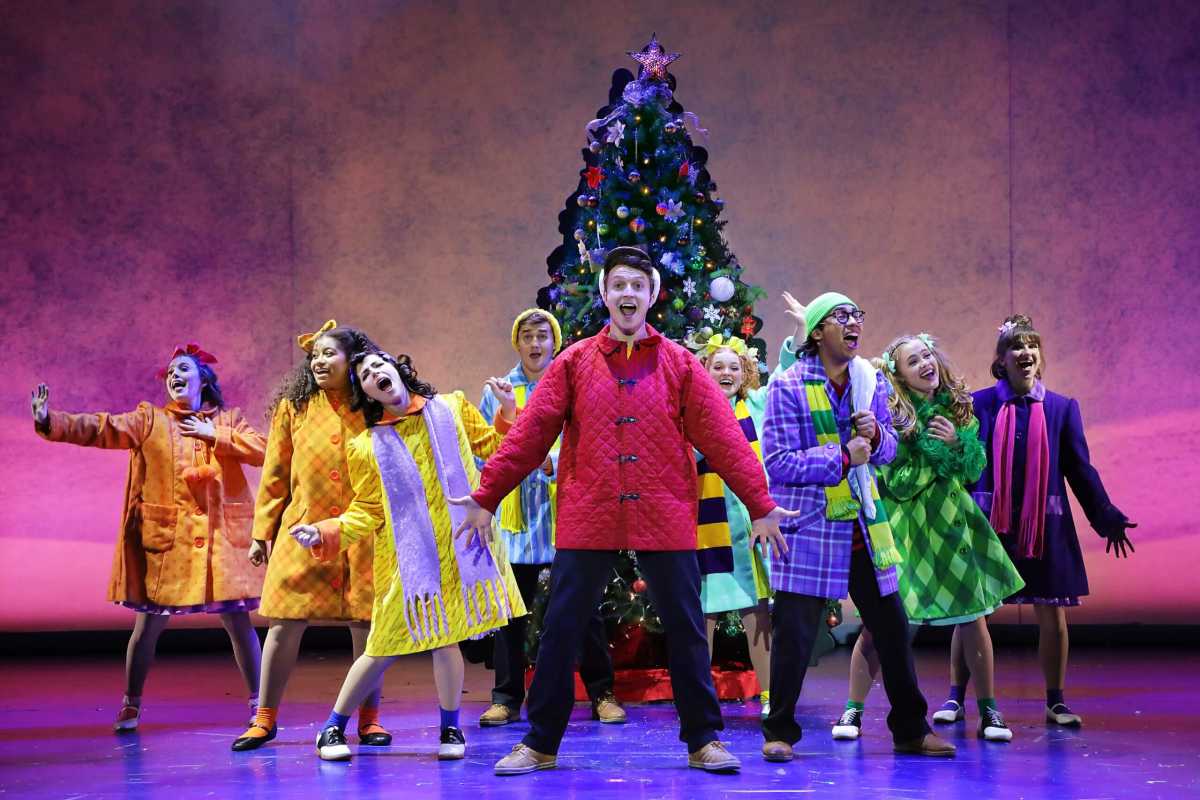 rp-calendar-A-Charlie-Brown-Christmas-Live-on-Stage-2023-11