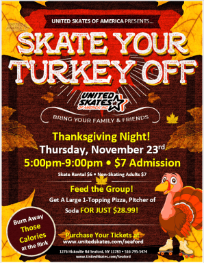 skate-your-Turkey-off