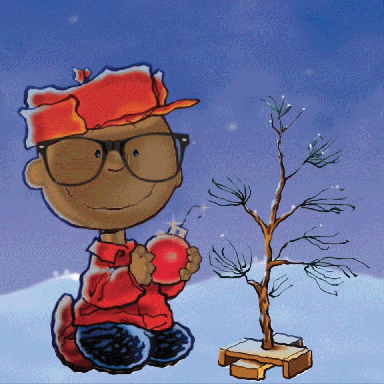 12.15.23_LambertMoss