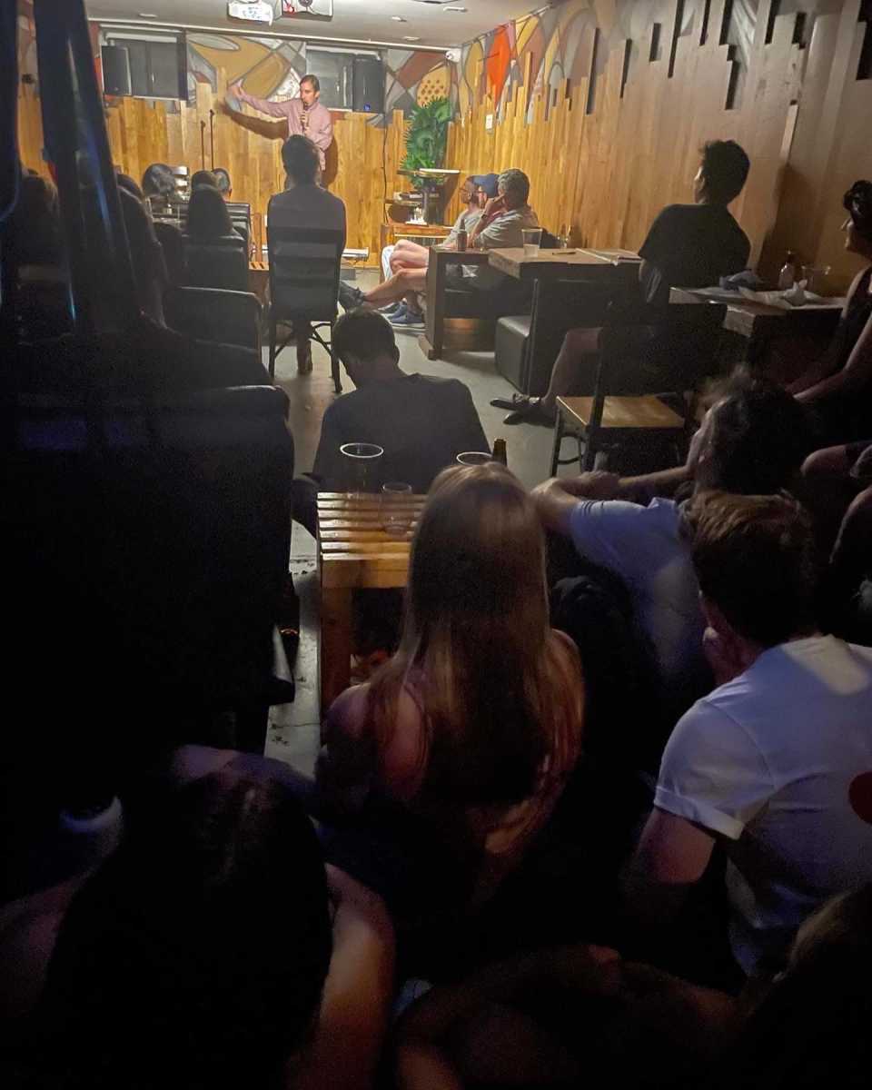 69BAADCD-C69F-4278-B12B-EF858EA4BD76