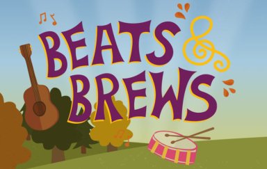 BeatsandBrewsWeb-2019-850×540