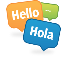 Bilingual_story_Time