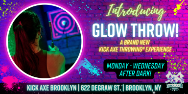 Brooklyn EB (1)