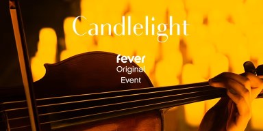 Candlelight A Tribute to Queen and More