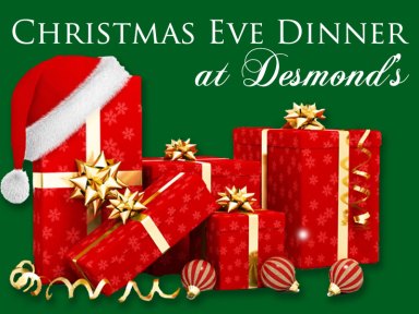 Christmas-Eve-at-Desmond’s