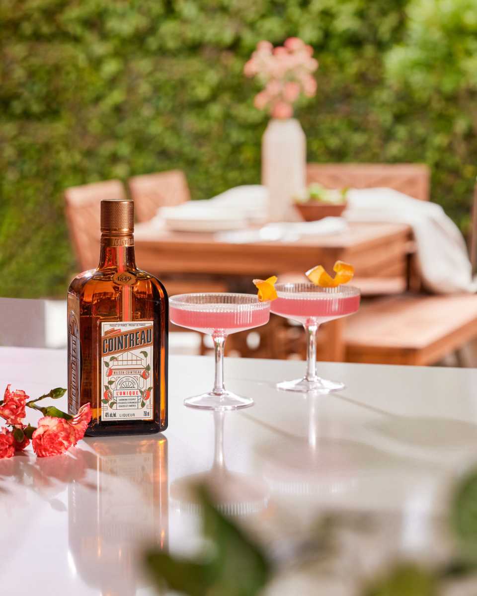 Cosmopolitan
