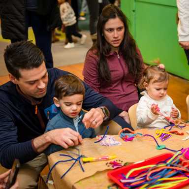 DSC08742_1080x1080_Thank-FULL_Square_Nov25