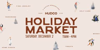 HudCo_Holiday_Market_2023_Eventbrite