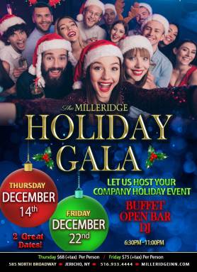 MILLERIDGE-Holiday-Gala-2023