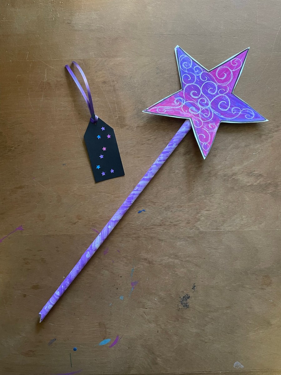 Photo – Star Studded Crafts