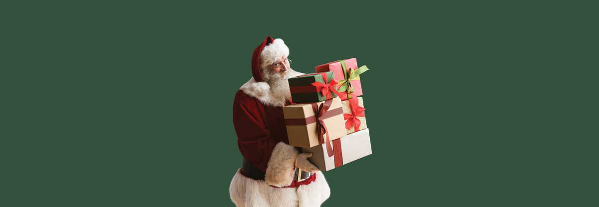 Santa_GreenBackground_2000x693