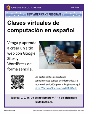 Virtual Computer Class 11-2-23