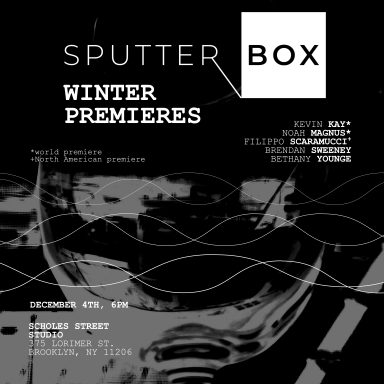 Winter Premieres (IG post)