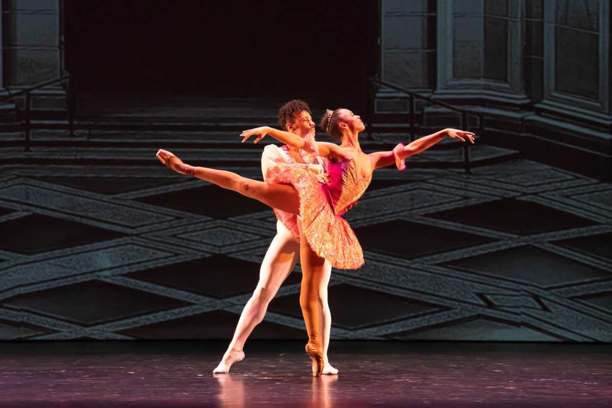 bf-calendar-The-Brooklyn-Ballet-Presents-The-Brooklyn-Nutcracker-2023-12