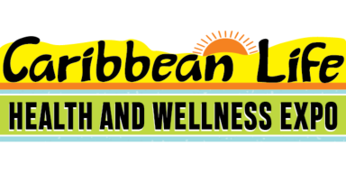 caribbean-life