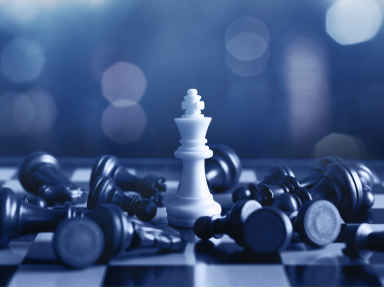 chess