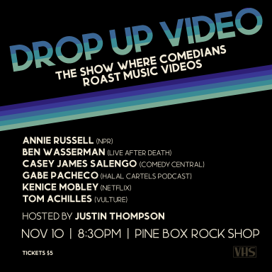 dropupvideo_November2023-7