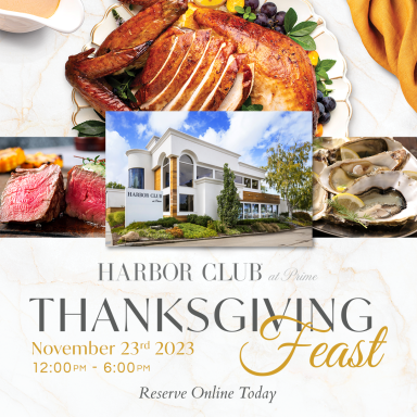 harborClub_thanksgiving_2023_digital_socialPost_1080x1080_10.22.23