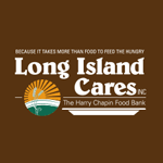 long_island_cares
