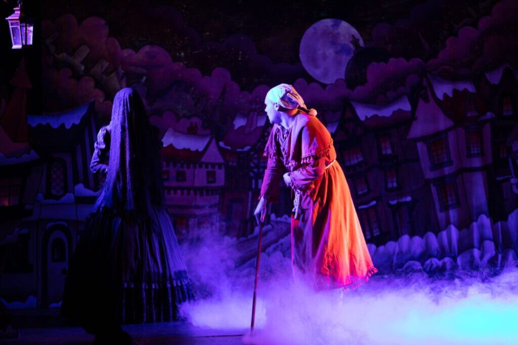 nyf-calendar-A-Christmas-Carol-the-Musical-2023-12