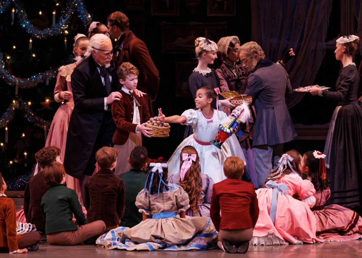 nyf-calendar-George-Balanchine’s-The-Nutcracker-2023-12