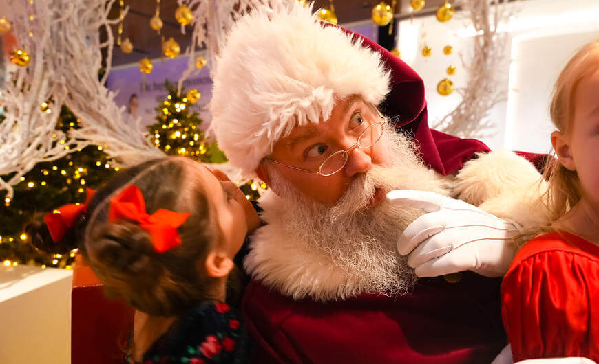 nyf-calendar-Photos-with-Santa-Claus-2023-12
