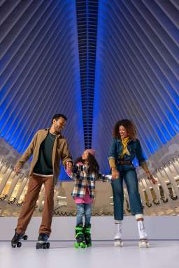 nyf-calendar-Winter-Whirl-Roller-Rink-at-the-Oculus-2024-01