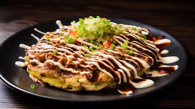 ouchigohan-okonomiyaki-2-1920×1080-1-jpg