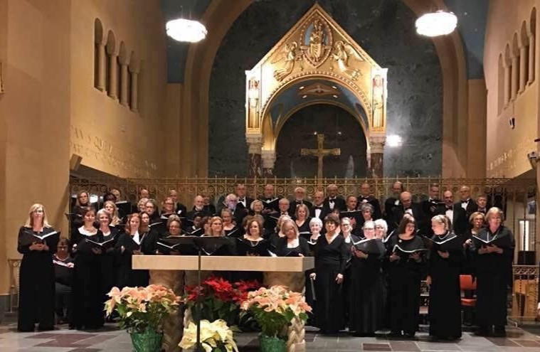 thumbnail_MaryknollConcertimage-chorusonly