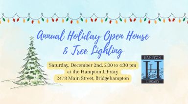 updated holiday open house flyer 2023 (9 x 5 in) (1)