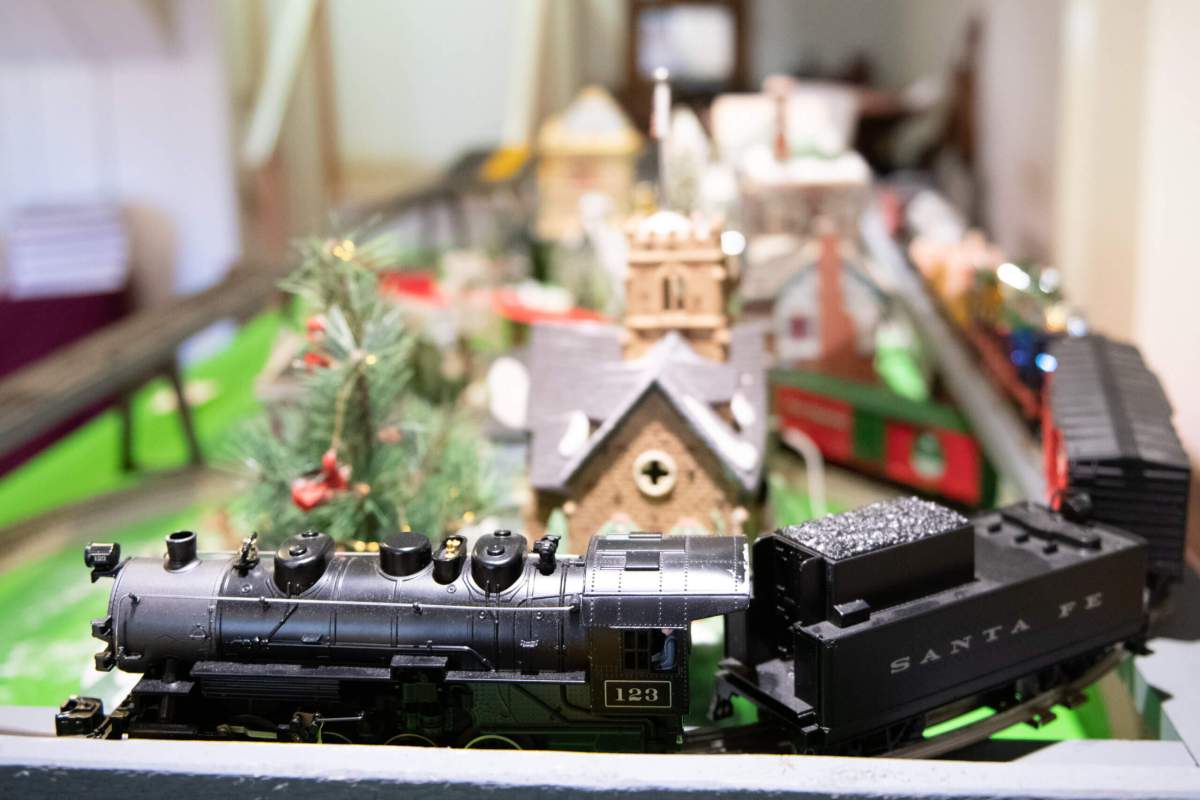 wf-calendar-The-Great-Holiday-Train-Show-2023-12