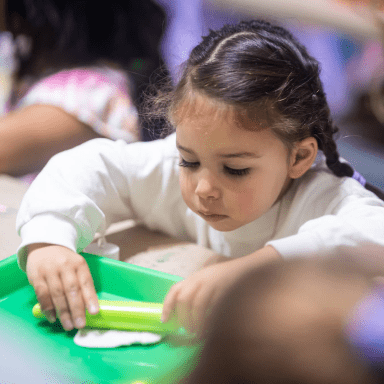 Manhattan Día de Reyes Celebration