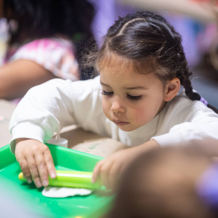 Celebrate the Three Kings with artmaking