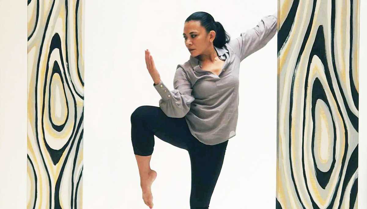 Paz Tanjuaquio, photo by Todd B. Richmond-2