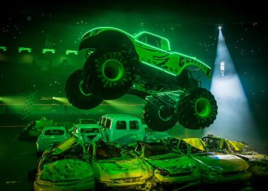 lif-calendar-Hot-Wheels-Monster-Trucks-Live-Glow-Party-2024-01