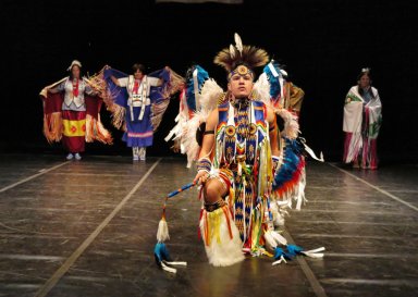 nyf-calendar-The Thunderbird American Indian Dancers in Concert-credit-jonathan-slaff-2024-01