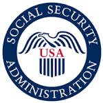 social_security
