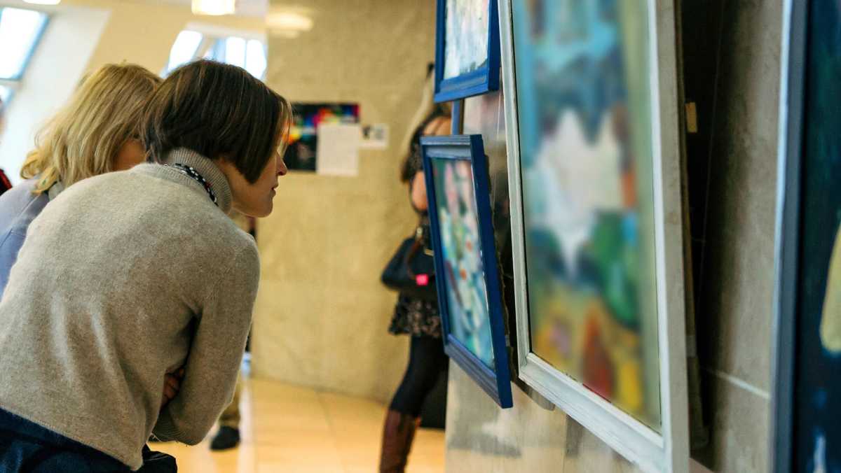 winter-art-show-2024