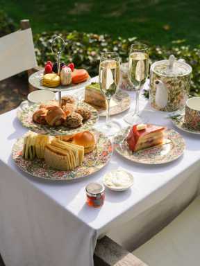 ©mixmediaplus-afternoon-tea-10