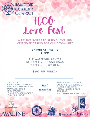 2024 HCOLove Fest WITH LINK1