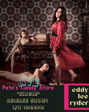 ELR petes 01-11-24 flyer