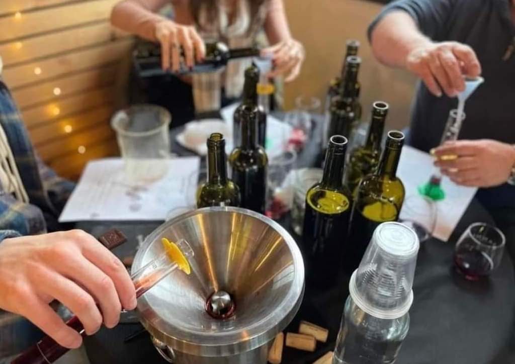 FB_IMG_1671415896130