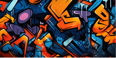 Hip-Hop on Strings