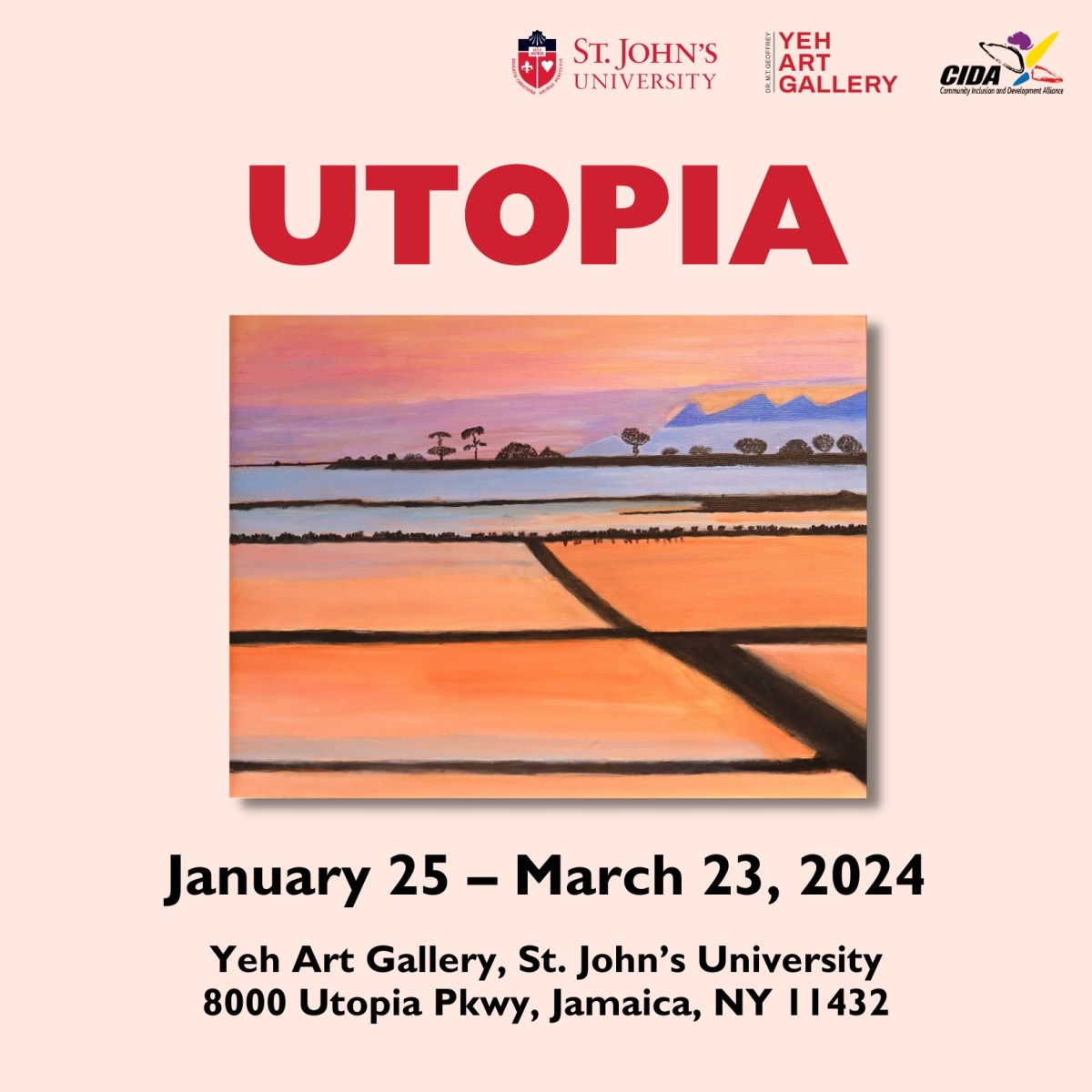 UTOPIA Exhibit (4)