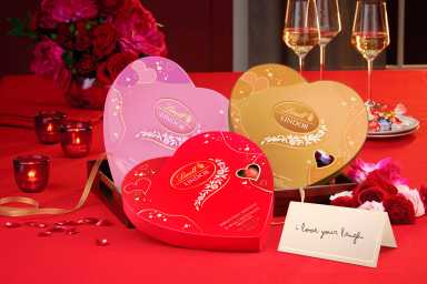 VAL_FORMAL_HEART_PORTFOLIO_FAMILY_2_COMP