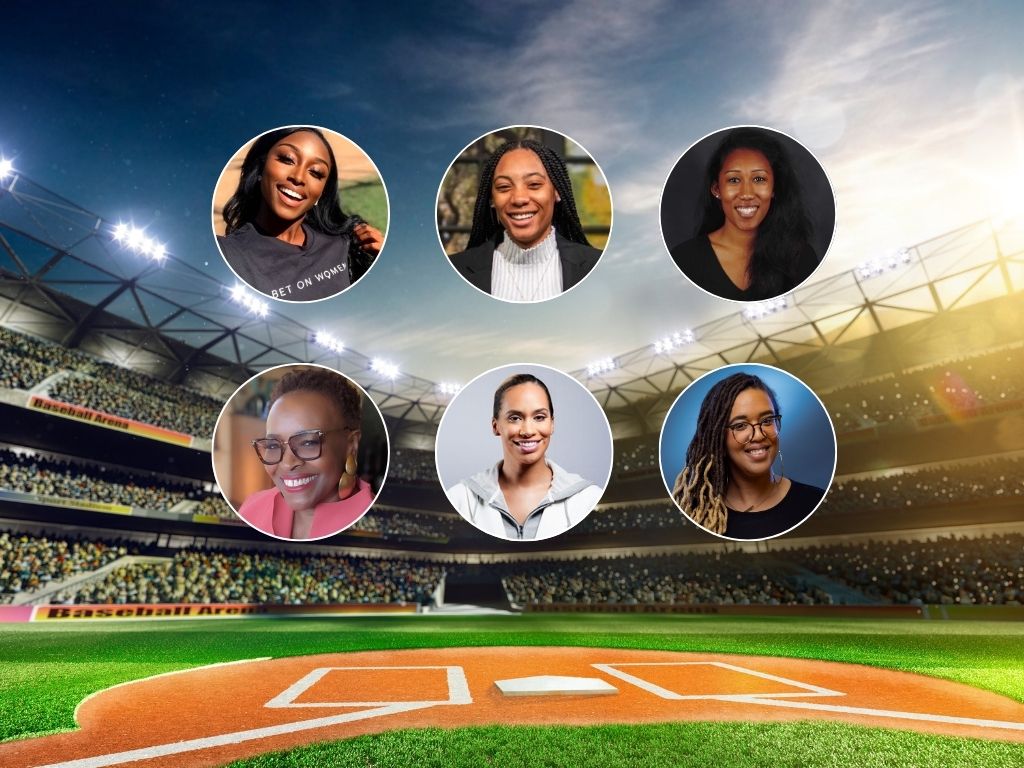 Women in Baseball Website no names (1024×768) (2)